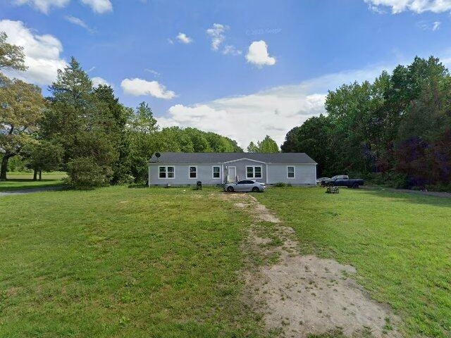 House image located at Marydel, DE 19964
