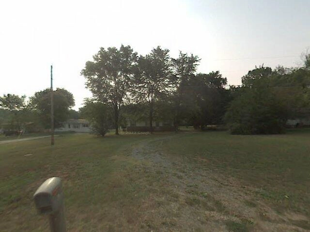 House image located at Friendsville, TN 37737