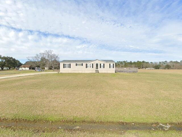 House image located at Saint Amant, LA 70774