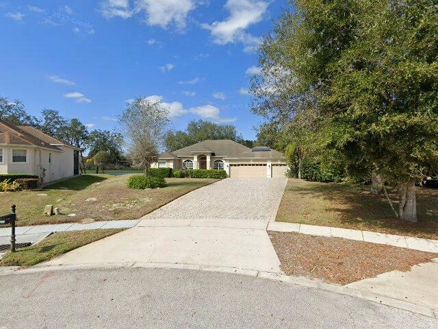 House image located at Apopka, FL 32712