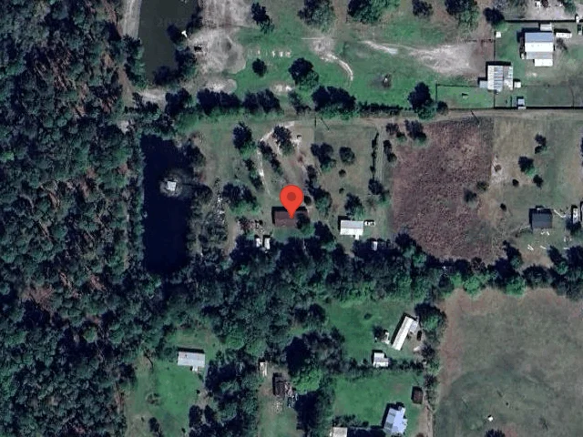House image located at Middleburg, FL 32068