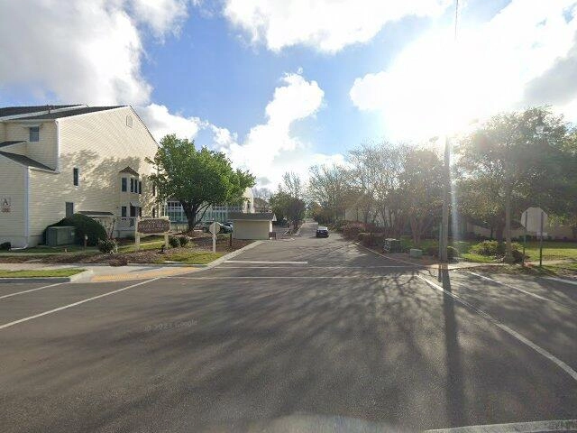 House image located at North Myrtle Beach, SC 29582