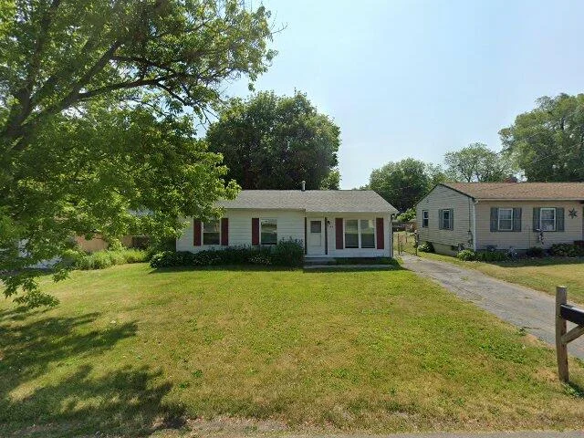 House image located at Elmira, NY 14904