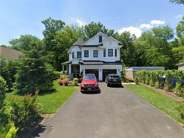 House image located at Little Ferry, NJ 07643