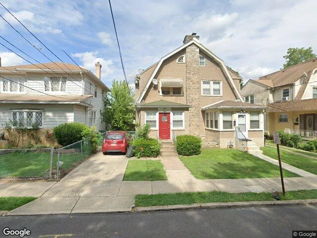 House image located at Darby, PA 19023