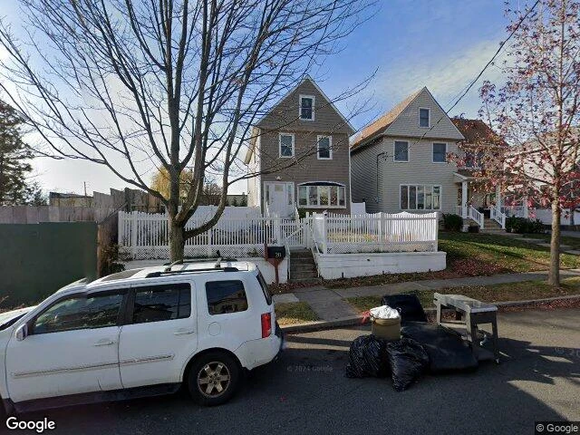 House image located at Staten Island, NY 10309