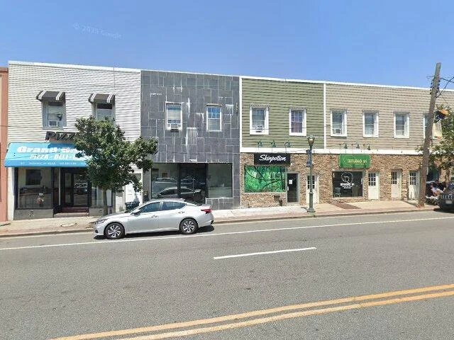 House image located at Baldwin, NY 11510