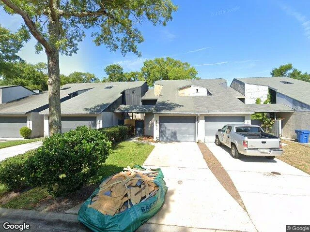 House image located at Jacksonville, FL 32225