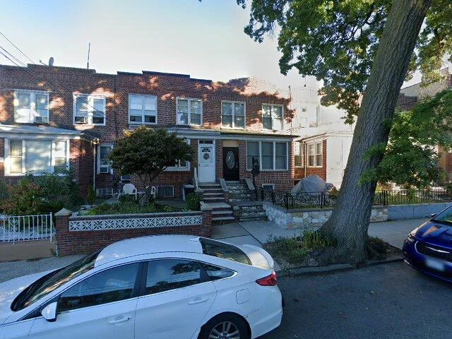 House image located at Astoria, NY 11102