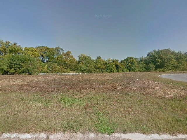 House image located at Cambridge, MD 21613