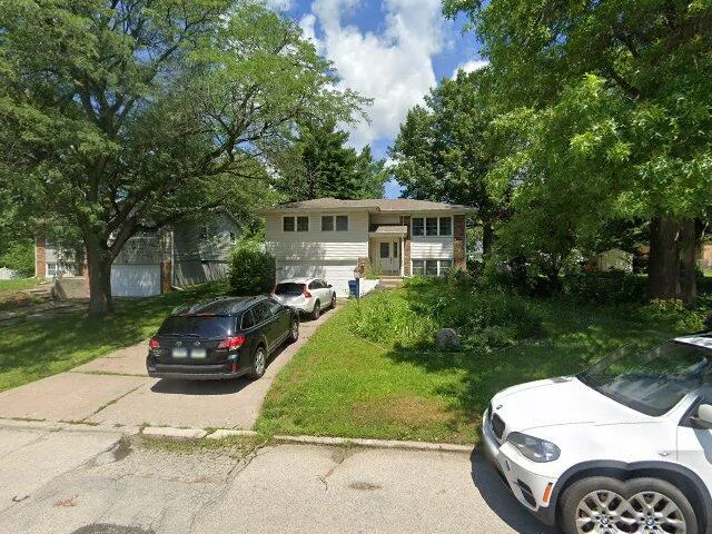 House image located at Eldridge, IA 52748