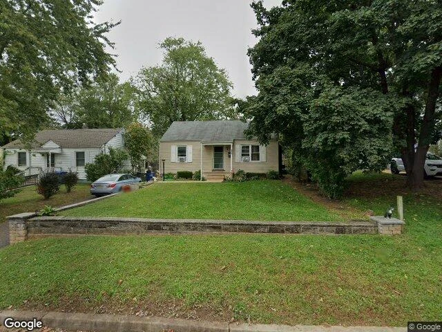 House image located at Eatontown, NJ 07724