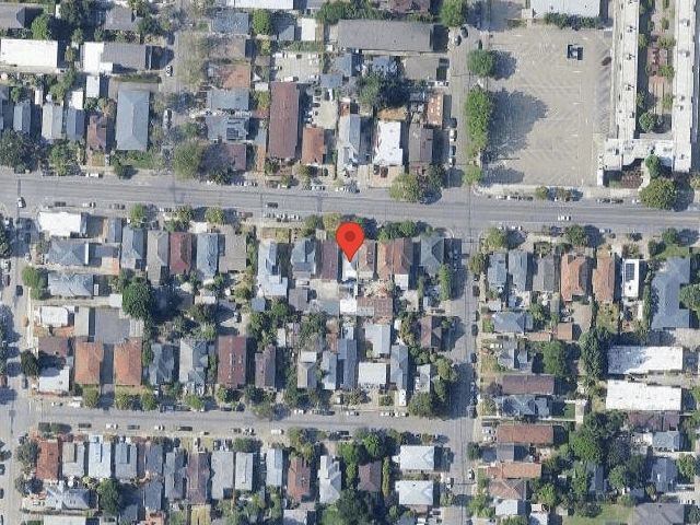 House image located at Grand Junction, CO 81503