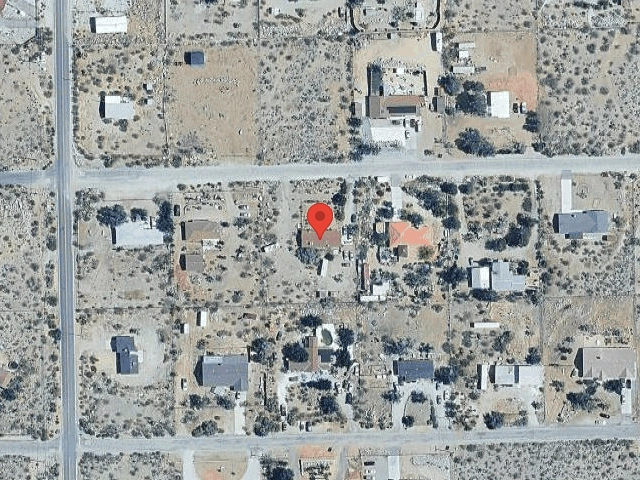 House image located at Lucerne Valley, CA 92356