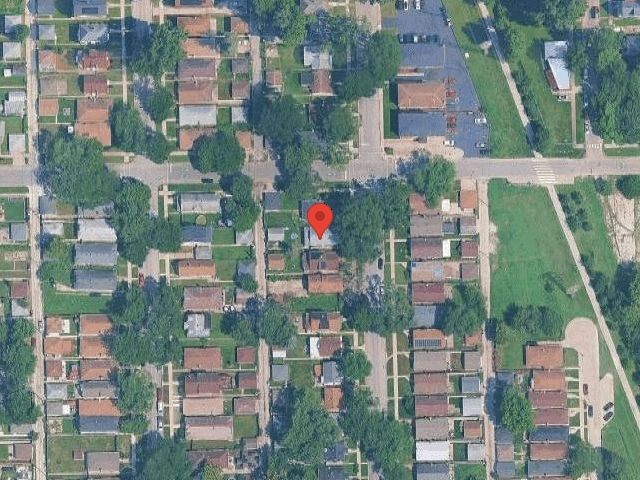 House image located at Chicago, IL 60628