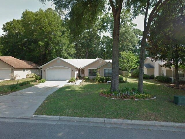 House image located at Alachua, FL 32615