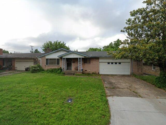House image located at Tulsa, OK 74129