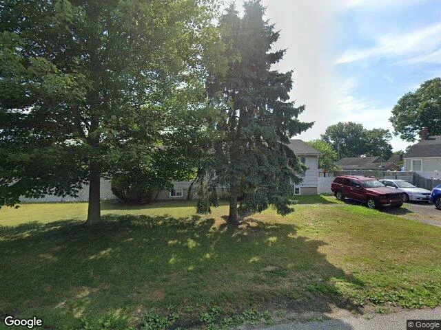 House image located at Patchogue, NY 11772