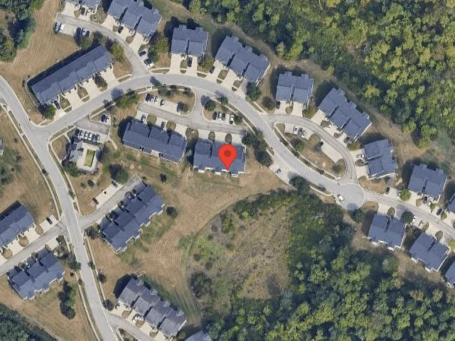 House image located at Cincinnati, OH 45239