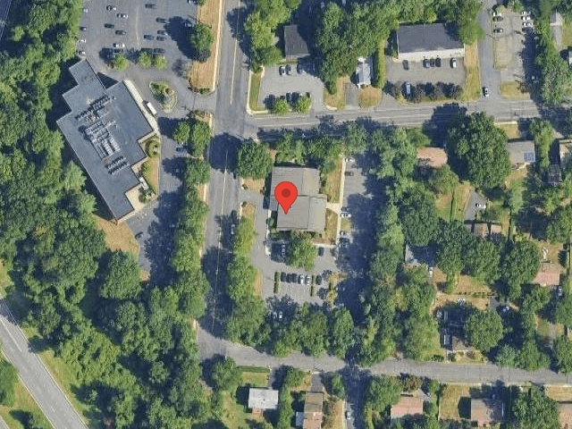 House image located at Orangeburg, NY 10962