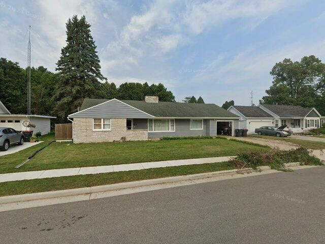 House image located at Fort Atkinson, WI 53538