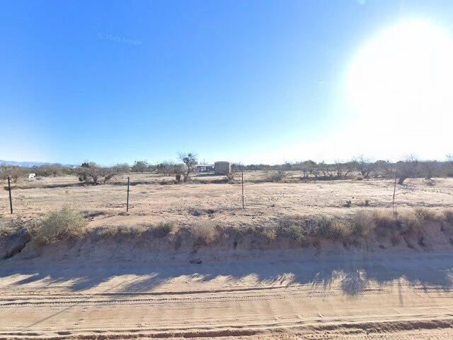 House image located at Tucson, AZ 85736