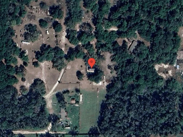 House image located at Brooksville, FL 34602