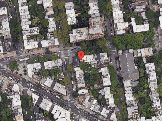 House image located at Brooklyn, NY 11217