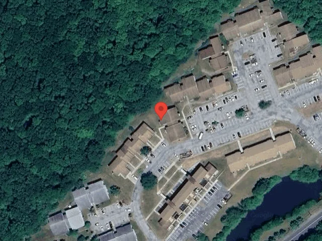 House image located at Middletown, NY 10940