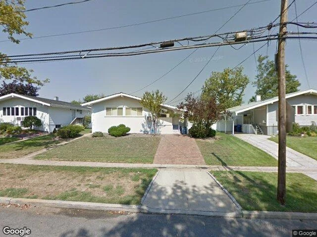 House image located at Baldwin, NY 11510