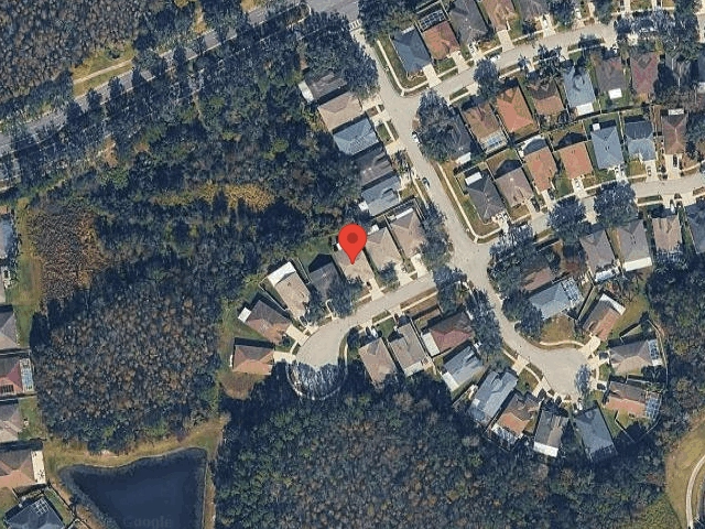 House image located at Wesley Chapel, FL 33544