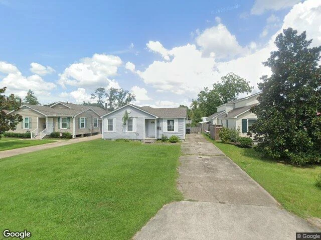 House image located at Hammond, LA 70401