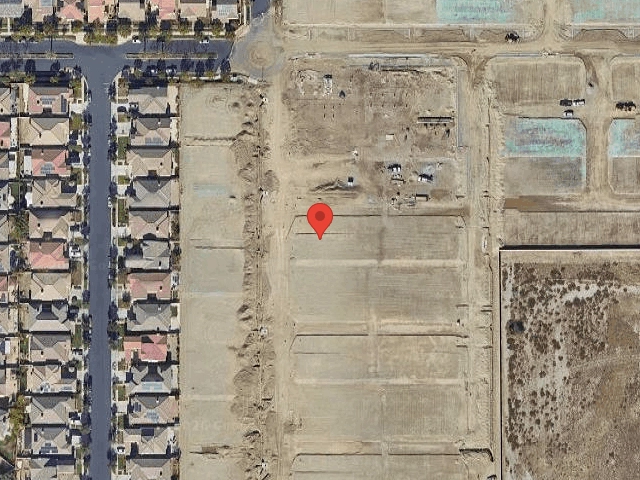 House image located at Fontana, CA 92336