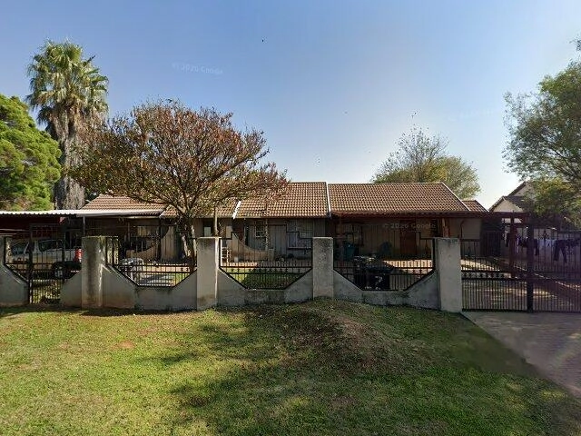 House image located at Willow Grove, PA 19090