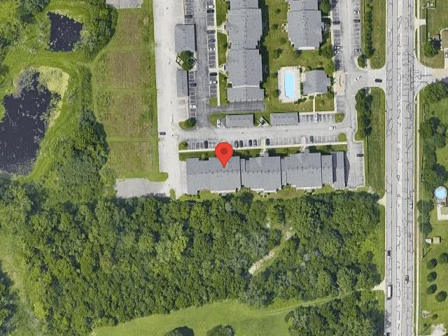 House image located at Indianapolis, IN 46237