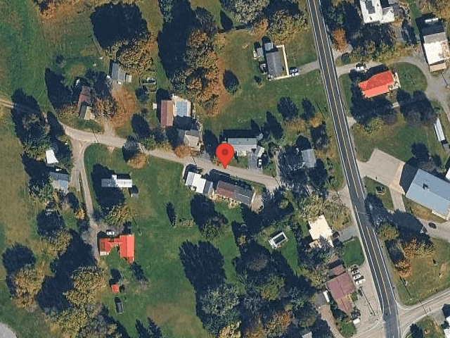 House image located at Canastota, NY 13032