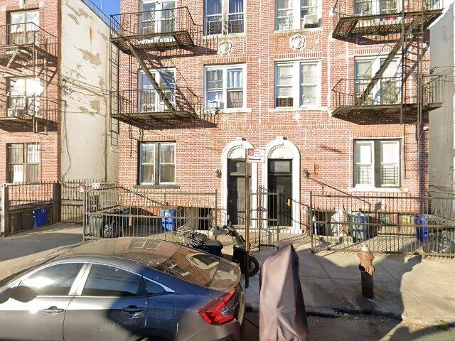 House image located at Brooklyn, NY 11224