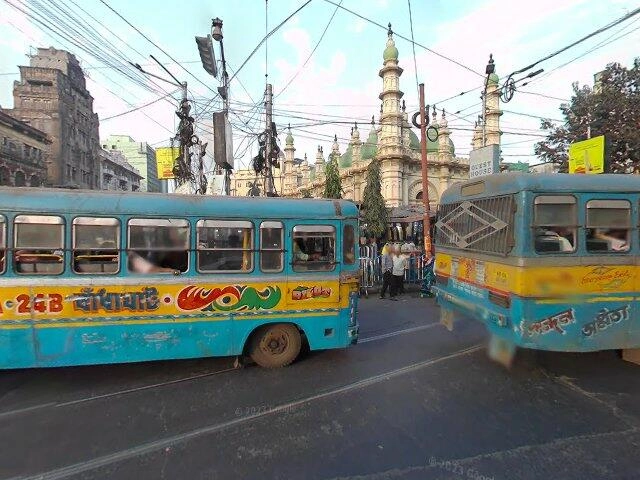 House image located at Marina Del Rey, CA 90292