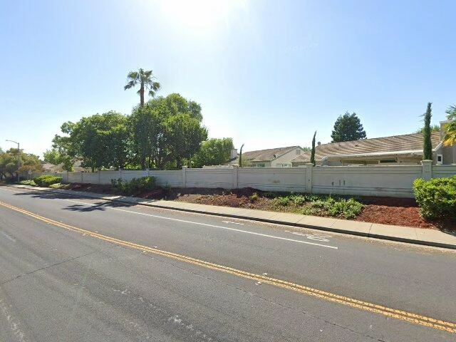 House image located at Brentwood, CA 94513