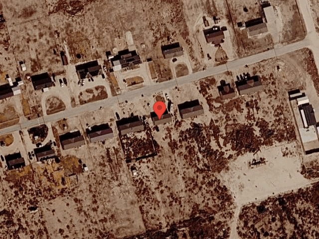 House image located at Odessa, TX 79766