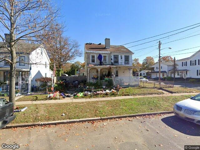 House image located at Florence, NJ 08518