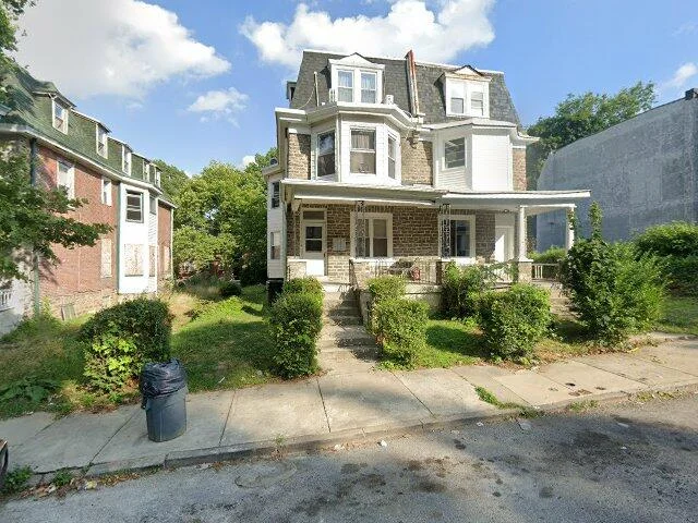 House image located at Philadelphia, PA 19144