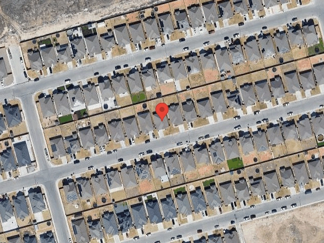 House image located at Odessa, TX 79762