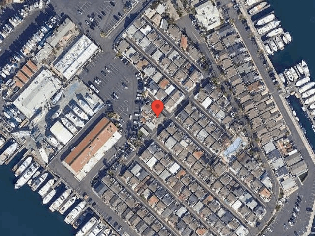 House image located at Staten Island, NY 10314