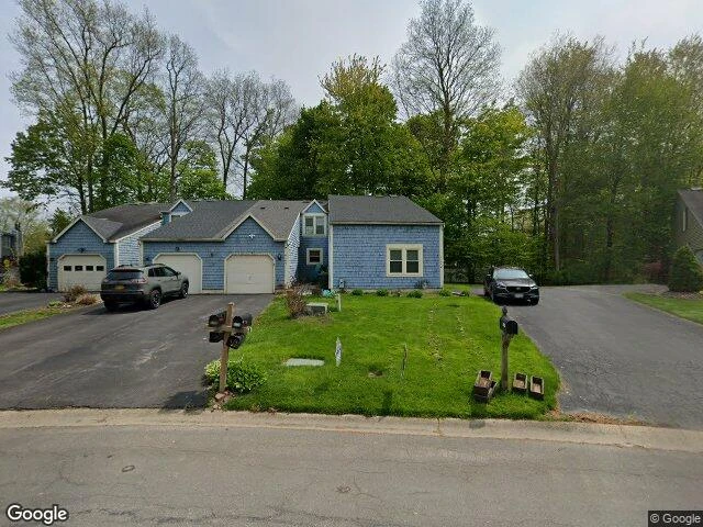 House image located at Liverpool, NY 13090