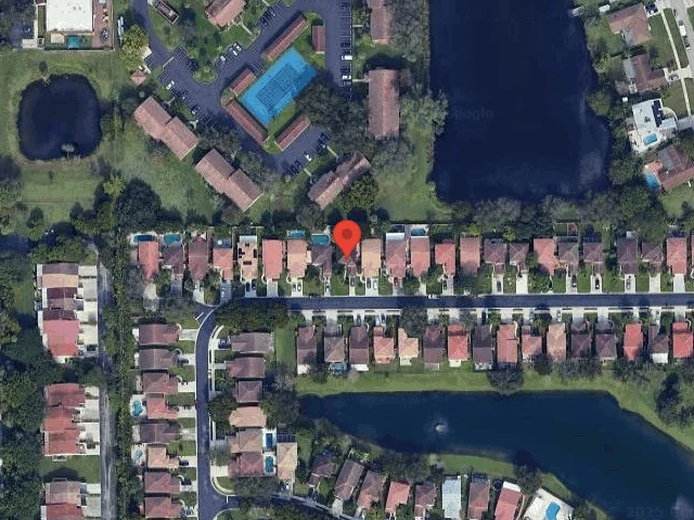 House image located at Deerfield Beach, FL 33442