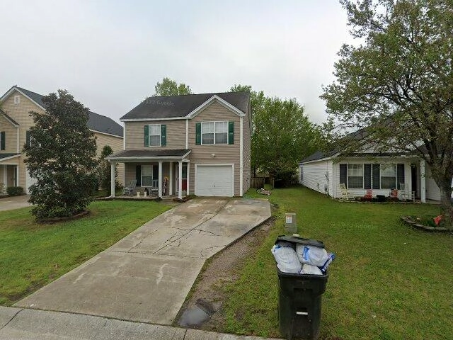 House image located at Ladson, SC 29456