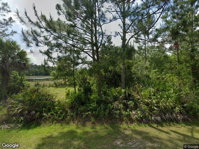 House image located at Callahan, FL 32011