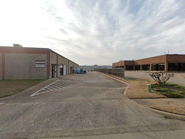 House image located at Indianapolis, IN 46224