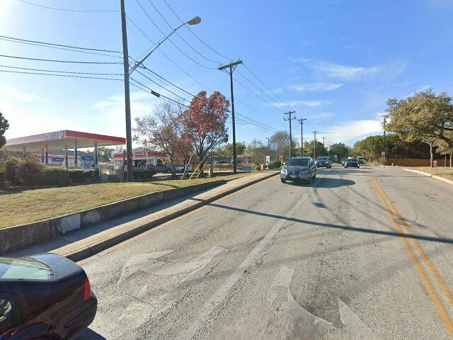 House image located at Knoxville, TN 37923
